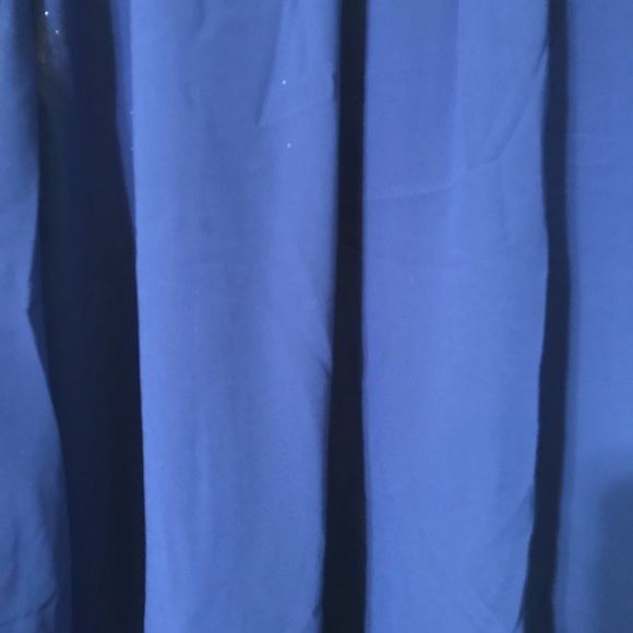 🔵🔷🔹Bold Blue 🔷🔵🔹 - Picture 5 of 6